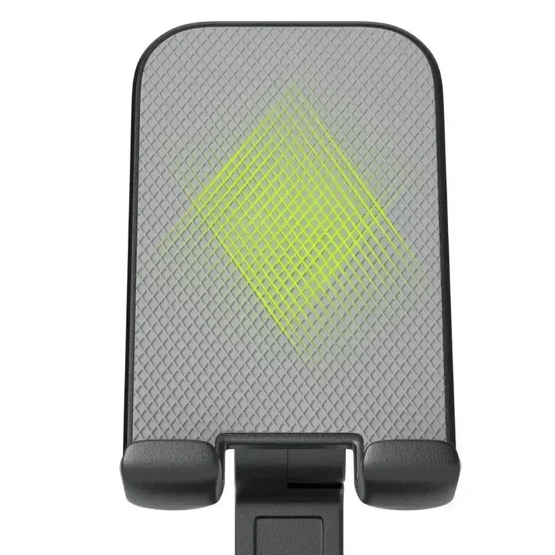 Desk Mobile Phone Holder Stand For IPhone IPad Xiaomi