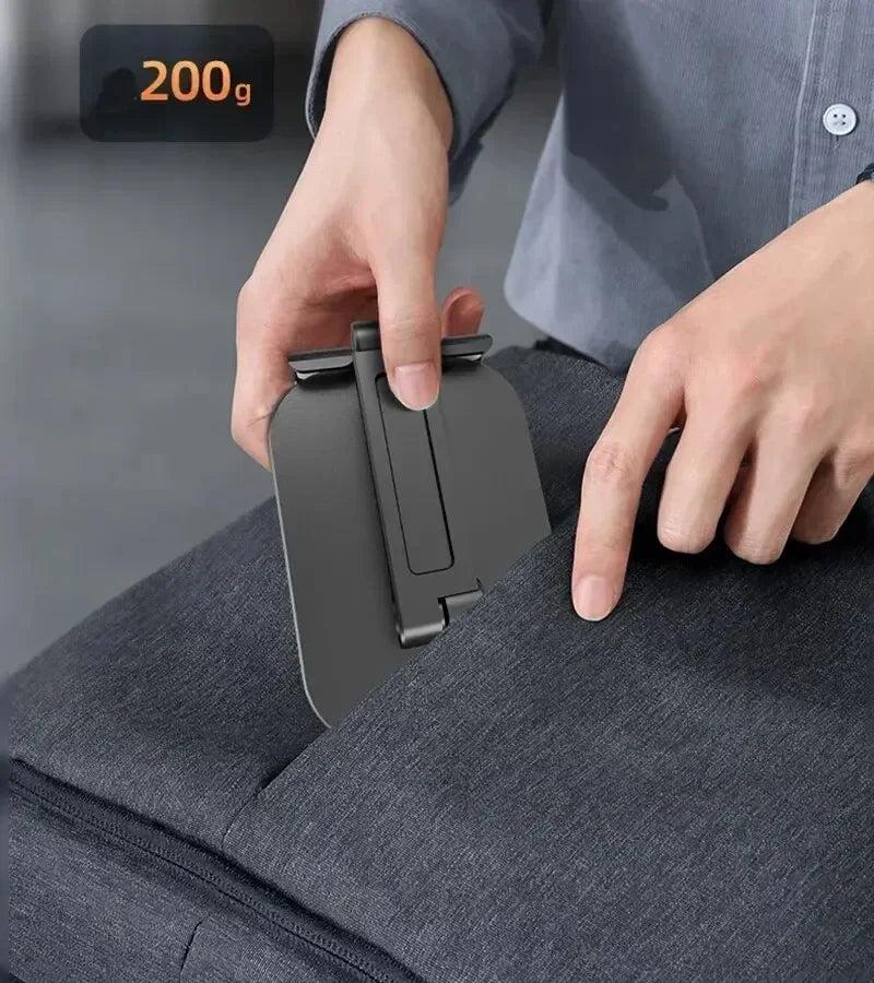 Desk Mobile Phone Holder Stand For IPhone IPad Xiaomi