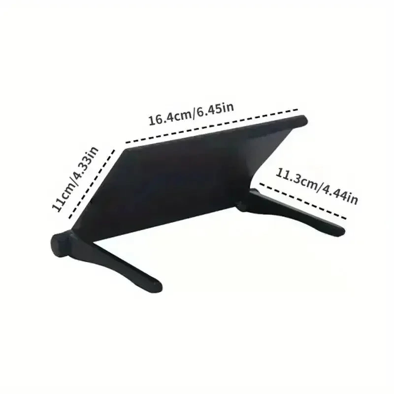 1PC Hot Selling Computer and TV Screen Storage Rack Wireless Router