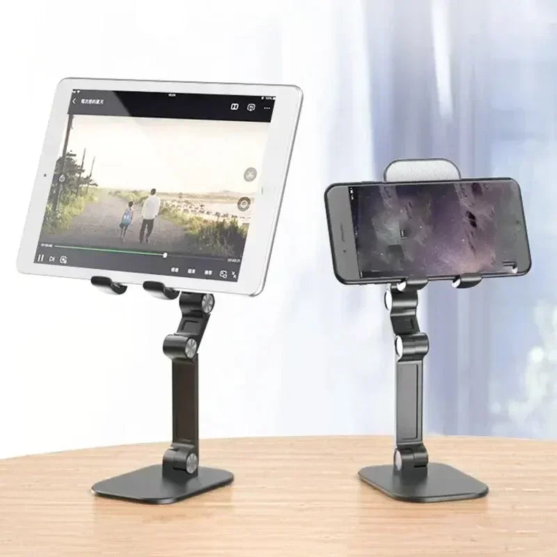 Desk Mobile Phone Holder Stand For IPhone IPad Xiaomi