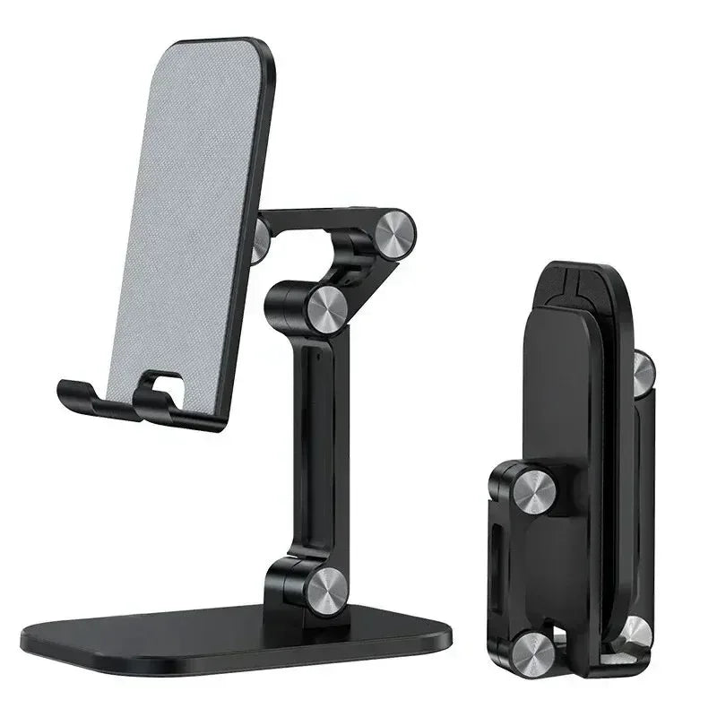 Desk Mobile Phone Holder Stand For IPhone IPad Xiaomi