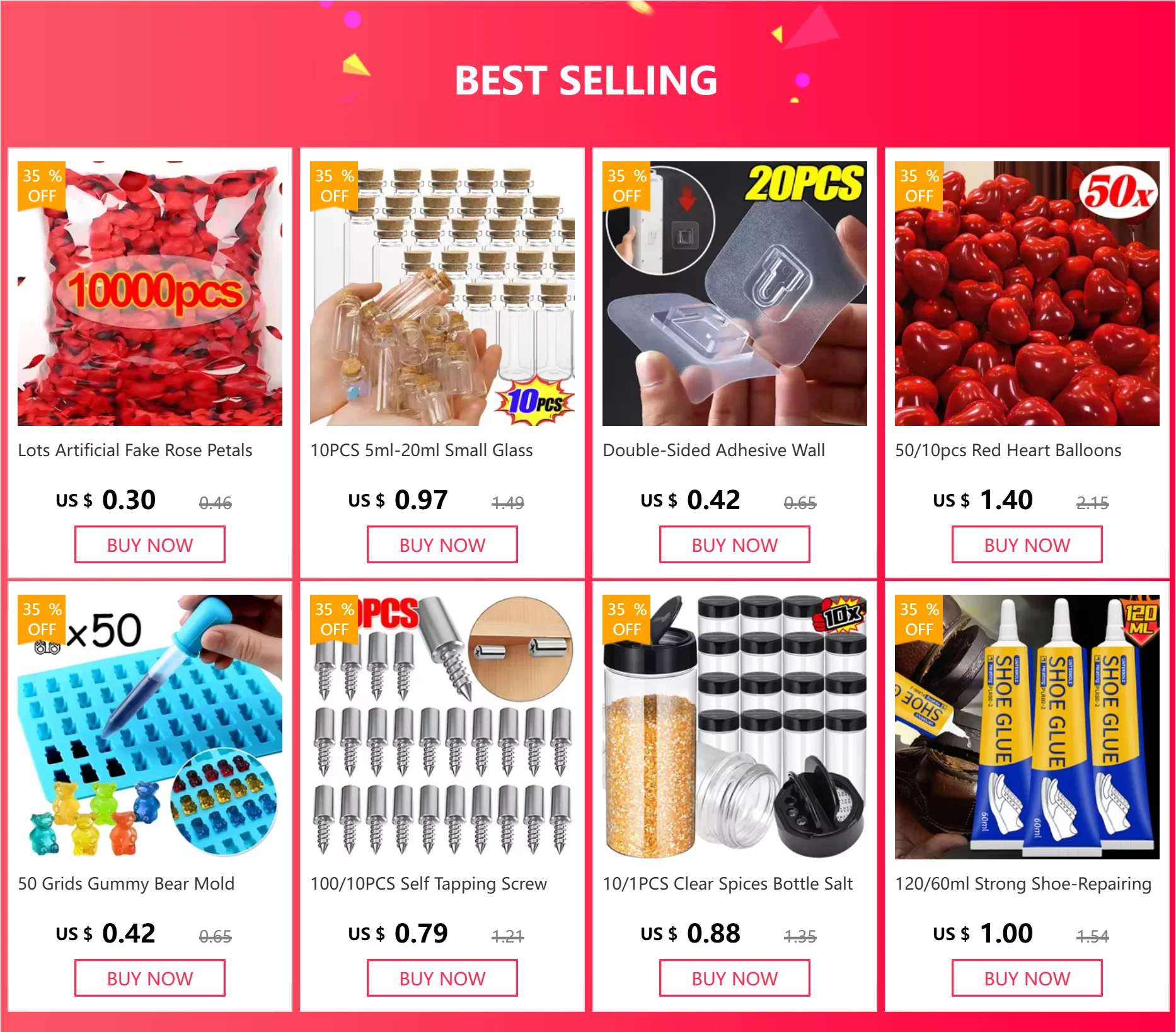 50/1Pcs Mini USB Night Light Warm White Eye Protection Book Reading Light USB Plug Computer Mobile Power Charging LED Night Lamp