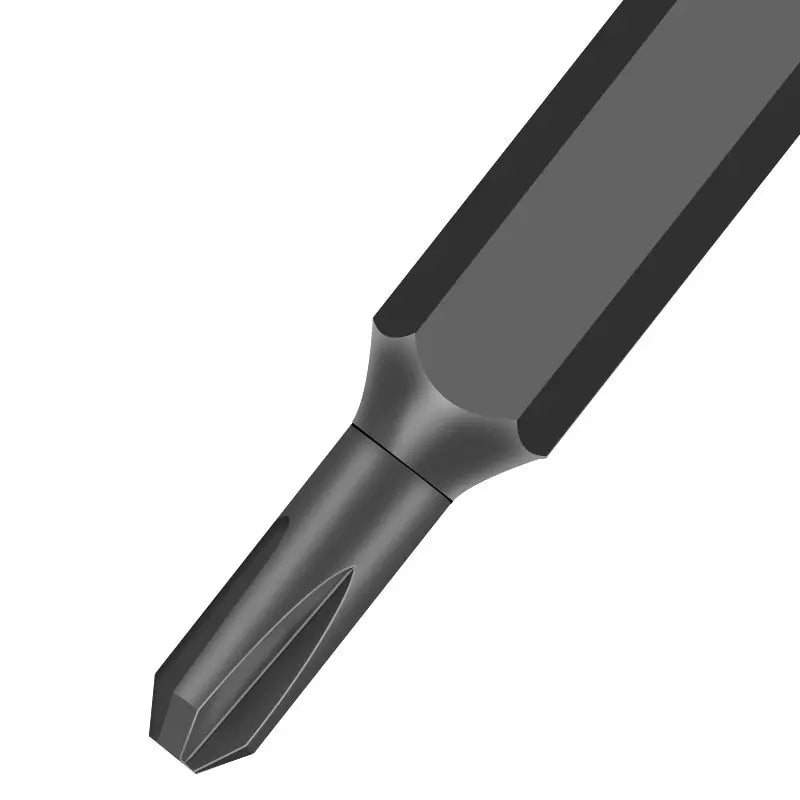 25 In 1 Screwdriver Set Precision Magnetic Screw Driver Bits Mini Tool Case Dismountable For Smart Home PC Phone Repair