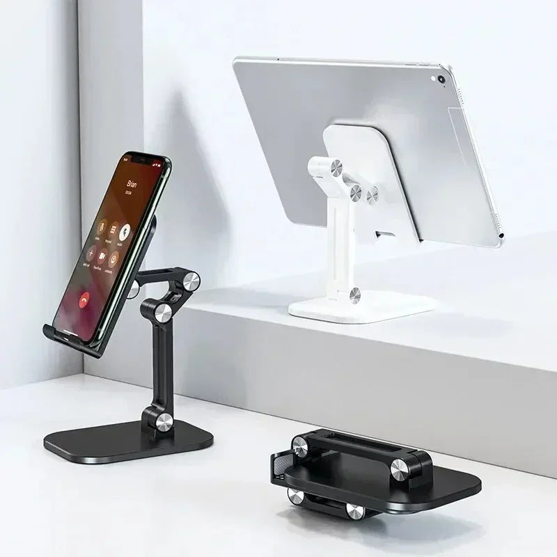 Desk Mobile Phone Holder Stand For IPhone IPad Xiaomi