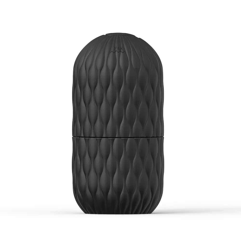 Ice Face Roller, Reusable Silicone Mold Face Massage