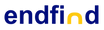 endfind.com