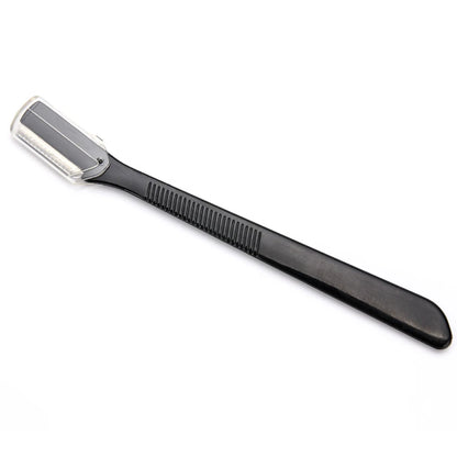 3PCS Eyebrow Razor Safe Facial Blades Eye Brow Shaping Knife