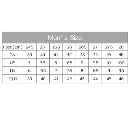 4 Pairs Man Cotton Short Socks Fashion Breathable Mesh Men Comfortable Casual Ankle Sock Pack Male Street Fashions