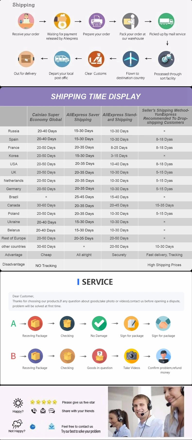 1Pair Sport Silicone Insoles for Shoes High Elastic Shock-absorbing Insole for Feet Arch Support Orthopedic Men Women Shoe Sole