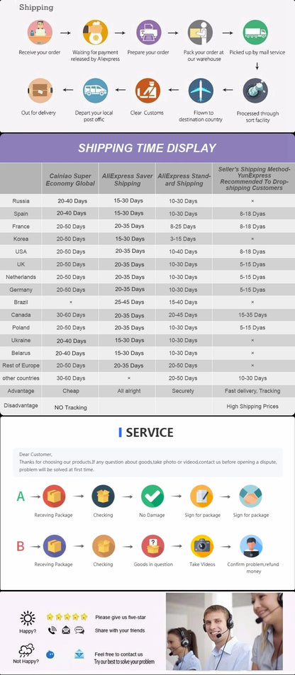 1Pair Sport Silicone Insoles for Shoes High Elastic Shock-absorbing Insole for Feet Arch Support Orthopedic Men Women Shoe Sole