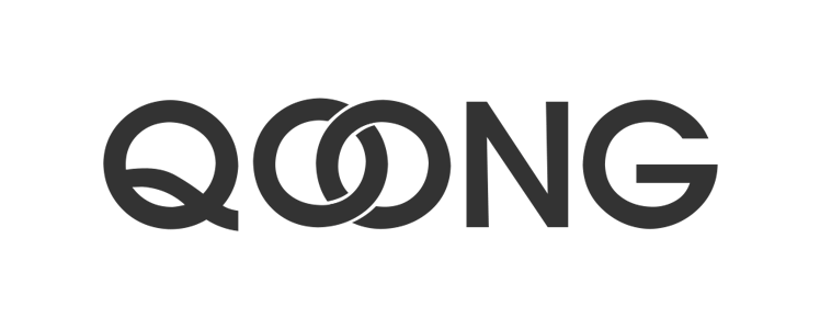 3PCS 304 Stainless Steel Spring Buckle Tool Key Chain Ring Holder Men Women Car Keychain Metal Keyring Key Accessorities Q24