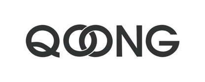 3PCS 304 Stainless Steel Spring Buckle Tool Key Chain Ring Holder Men Women Car Keychain Metal Keyring Key Accessorities Q24