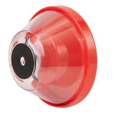 Electric Drill Dust Cover Ash Bowl Impact Hammer Dust Collector Power Tool Accessories Drilling Dustproof Device