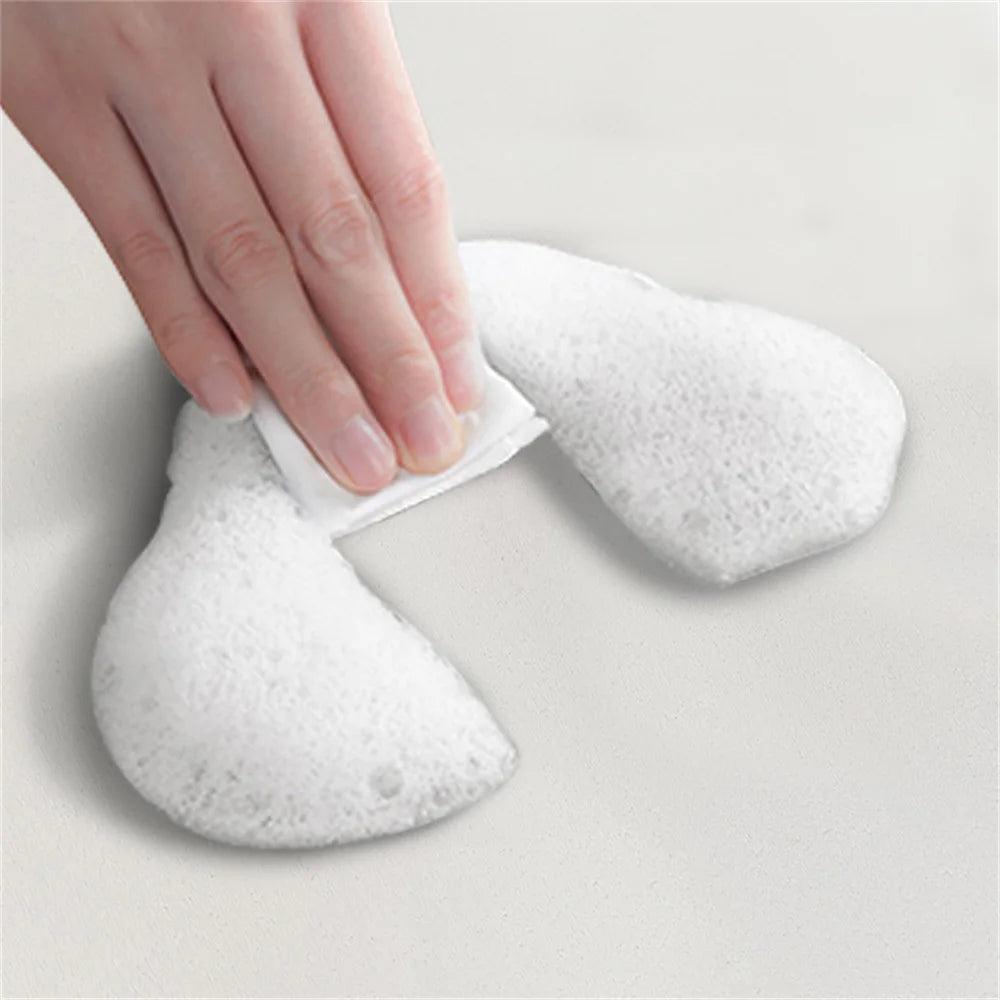 Large Kitchen Super Absorbent Mat Coffee Dish Draining Mat Drying Mat Quick Dry Bathroom Drain Pad Kitchen Faucet Placemat