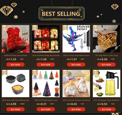 1pc Quality Prank Wooden Scare Box Trick Spider Funny Crafts Scare Box Wooden Hidden Box Fun Game Prank Trick Friend Miniatures