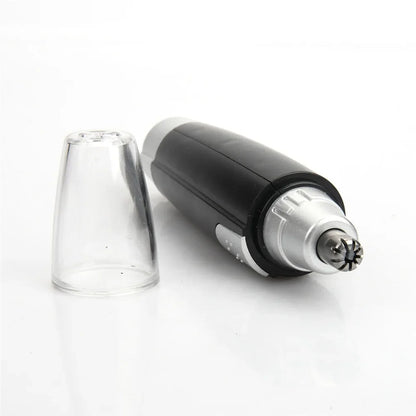 Electric Nose Hair Trimmer Implement Shaver