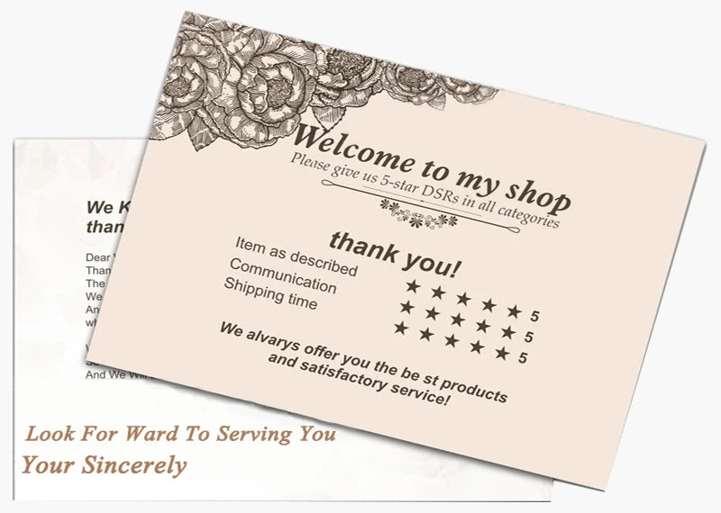 1/2Pcs Polychrome Nordic Style Pot Holder Lid Shovel Storage Rack Practical Multifunctional Kitchen Supplies Non-slip