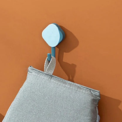 2/1PC Washable Ironing Board Mini Anti-scald Iron Pad Cover Gloves Heat-resistant Stain Garment Steamer Accessories for Clothes