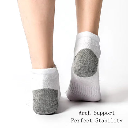 10pairs Men&