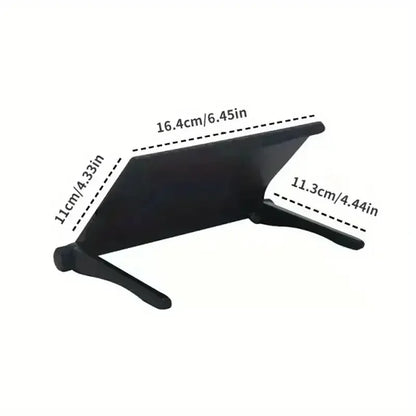 1PC Hot Selling Computer and TV Screen Storage Rack Wireless Router
