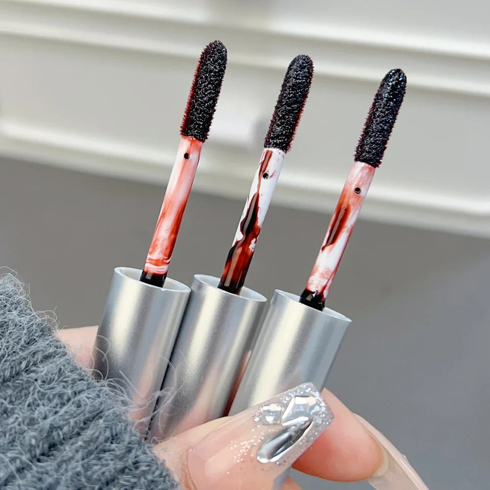 Waterproof Lip Liner Peel Off Tattoo Lipgloss Waterproof