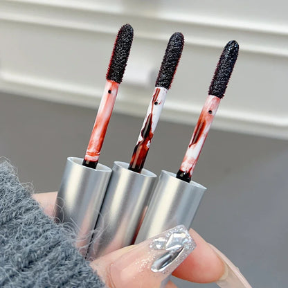 Waterproof Lip Liner Peel Off Tattoo Lipgloss Waterproof