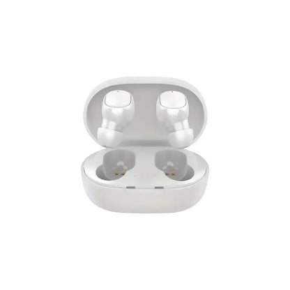 Original A6S TWS Headset Wireless Earphones Bluetooth