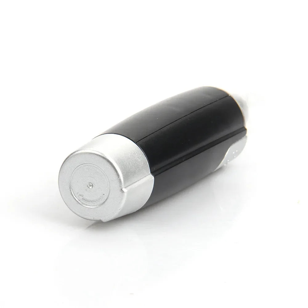 Electric Nose Hair Trimmer Implement Shaver