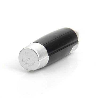 Electric Nose Hair Trimmer Implement Shaver
