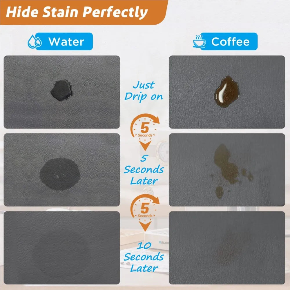 Super Absorbent Kitchen Floor Mat Mat Long Diatomite Kitchen Rug Soft Washable Carpets Solid Color Bathroom Entrance Doormat