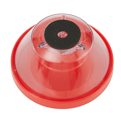 Electric Drill Dust Cover Ash Bowl Impact Hammer Dust Collector Power Tool Accessories Drilling Dustproof Device