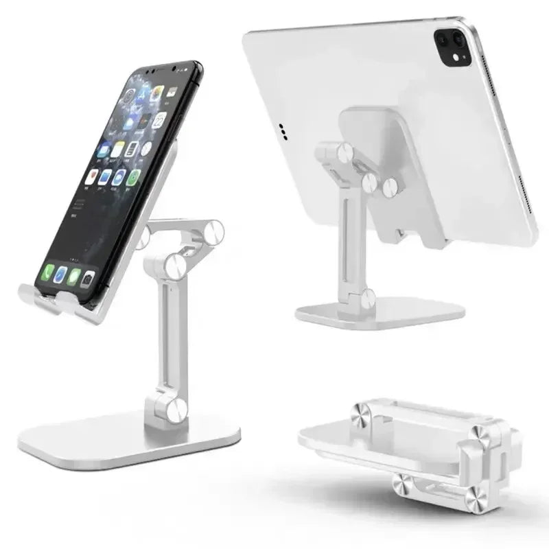 Desk Mobile Phone Holder Stand For IPhone IPad Xiaomi