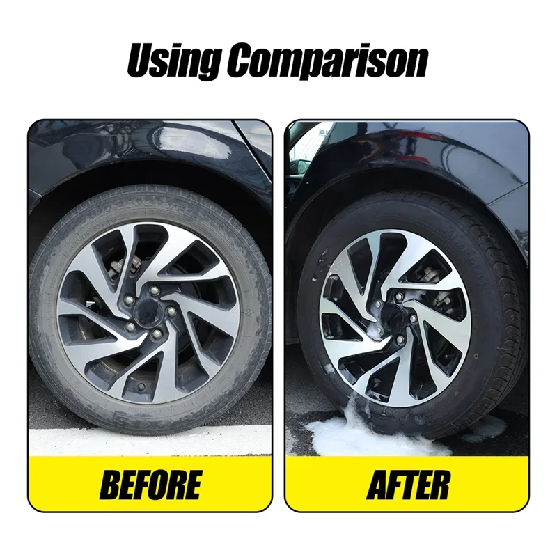 1/5pcs Car Wash Gloves Soft Thickened  Imitation Wool Plush Wiping Car Cleaning Mitt Double-faced Glove Car Washing Supplies