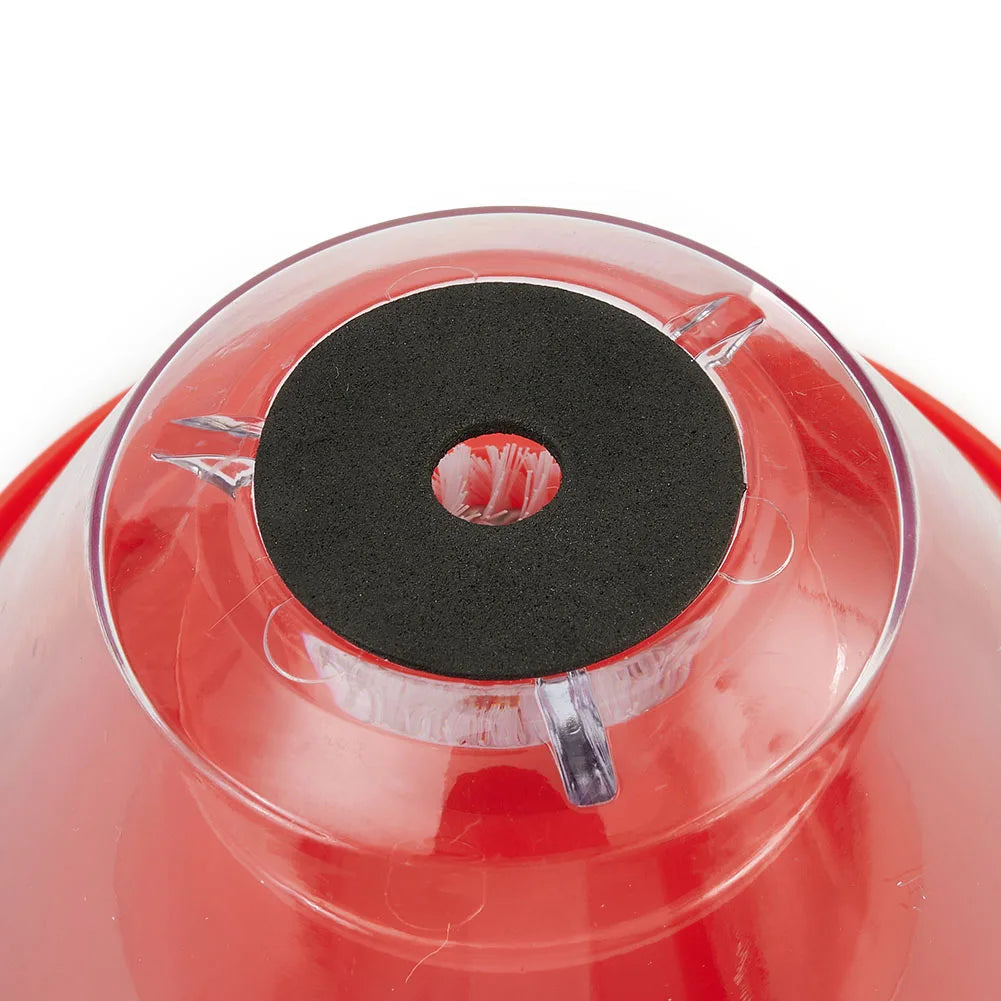 Electric Drill Dust Cover Ash Bowl Impact Hammer Dust Collector Power Tool Accessories Drilling Dustproof Device