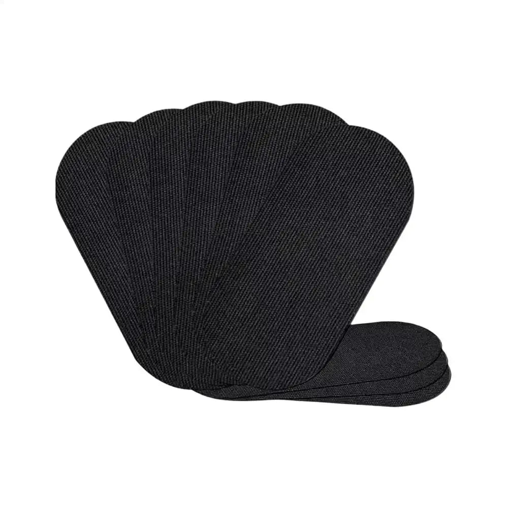 30pcs Stop Snoring Patch Nose