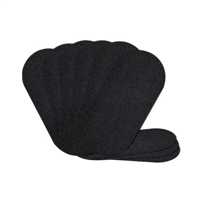 30pcs Stop Snoring Patch Nose