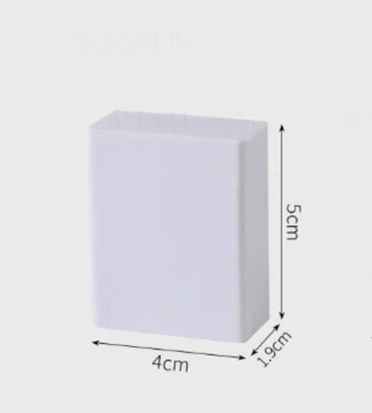 Shoe Cleaning Rubber Eraser Sneakers Care Leather Cleaner Cleaning For Suede Leather Shoes Boot New Eraser Shoe Brush