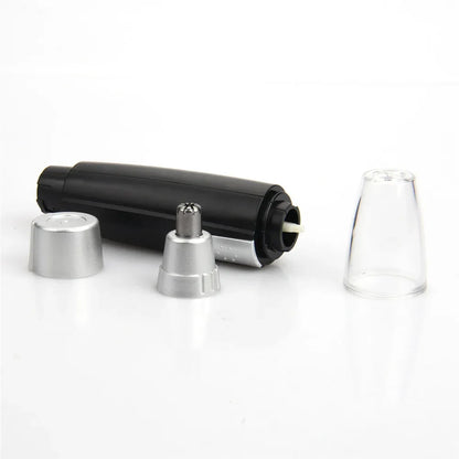 Electric Nose Hair Trimmer Implement Shaver