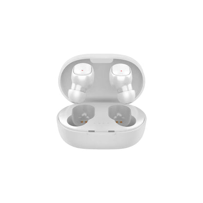 Original A6S TWS Headset Wireless Earphones Bluetooth