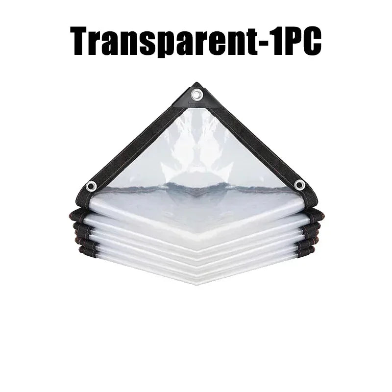 Black Shade Cloth Sunblock Mesh Cover Taped Edge With Grommets Sun Net For Pergola Plants Greenhouse Gardens Patio Canopy