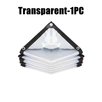 Black Shade Cloth Sunblock Mesh Cover Taped Edge With Grommets Sun Net For Pergola Plants Greenhouse Gardens Patio Canopy