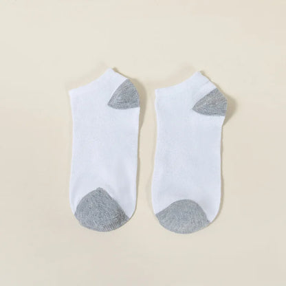 10pairs Men&