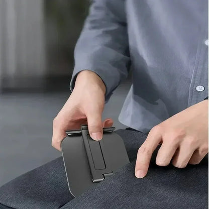 Desk Mobile Phone Holder Stand For IPhone IPad Xiaomi
