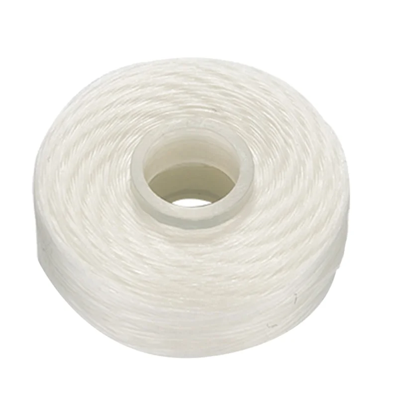 10 Rolls 50M Dental Flosser Oral Hygiene Teeth Cleaning Dental Floss Spool Wax Mint Toothpick Flosser Dental Care