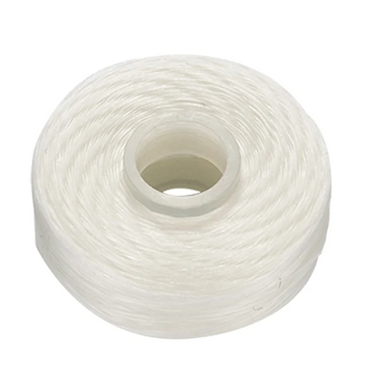 10 Rolls 50M Dental Flosser Oral Hygiene Teeth Cleaning Dental Floss Spool Wax Mint Toothpick Flosser Dental Care