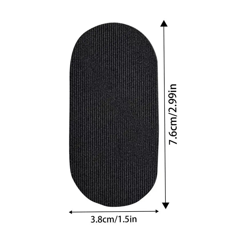 30pcs Stop Snoring Patch Nose