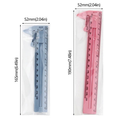 150mm 100mm Electronic Digital Caliper Carbon Fiber Dial Vernier Caliper Gauge Micrometer Measuring Tool Digital Ruler