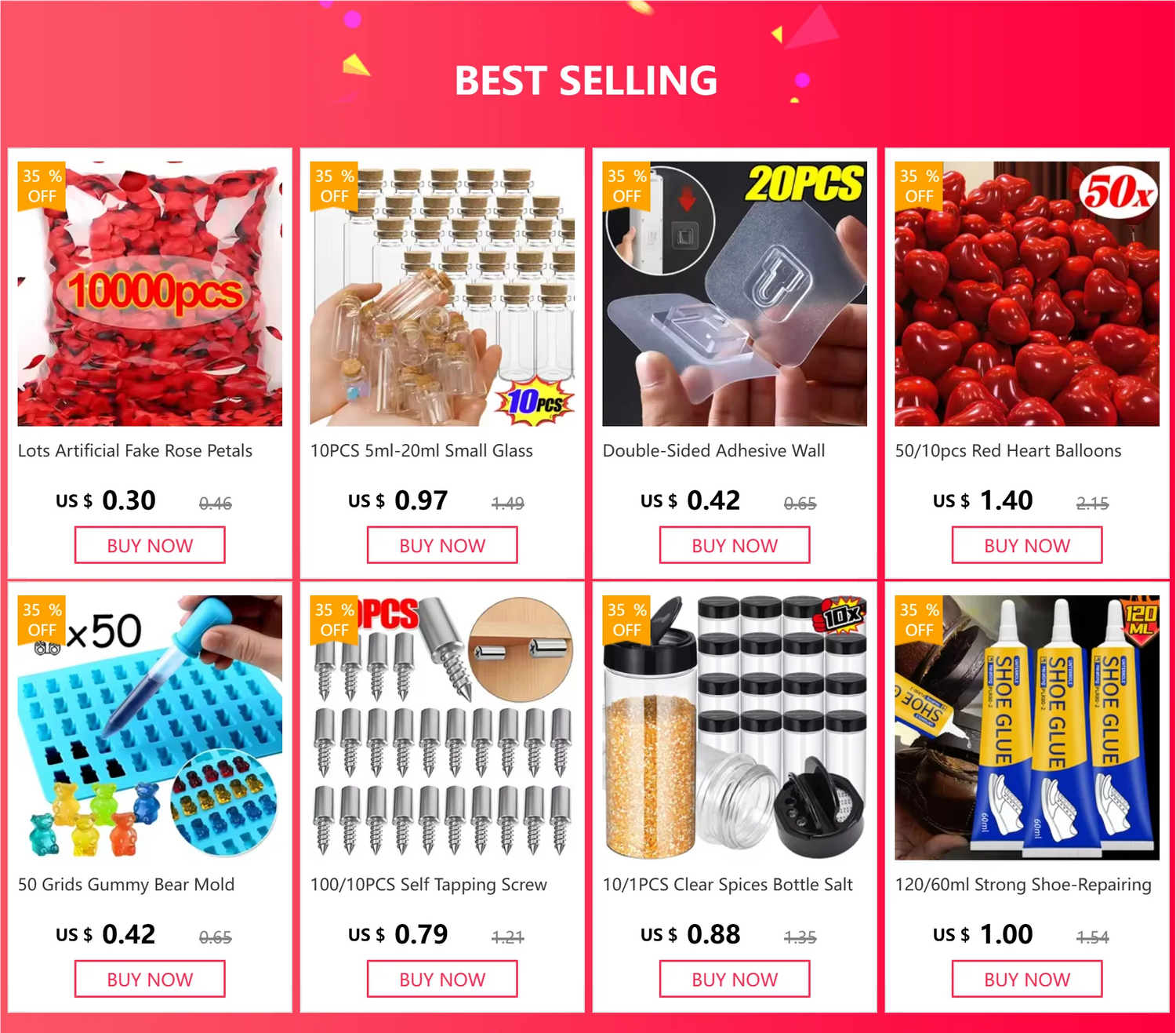 50/1Pcs Mini USB Night Light Warm White Eye Protection Book Reading Light USB Plug Computer Mobile Power Charging LED Night Lamp