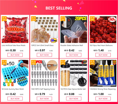 50/1Pcs Mini USB Night Light Warm White Eye Protection Book Reading Light USB Plug Computer Mobile Power Charging LED Night Lamp