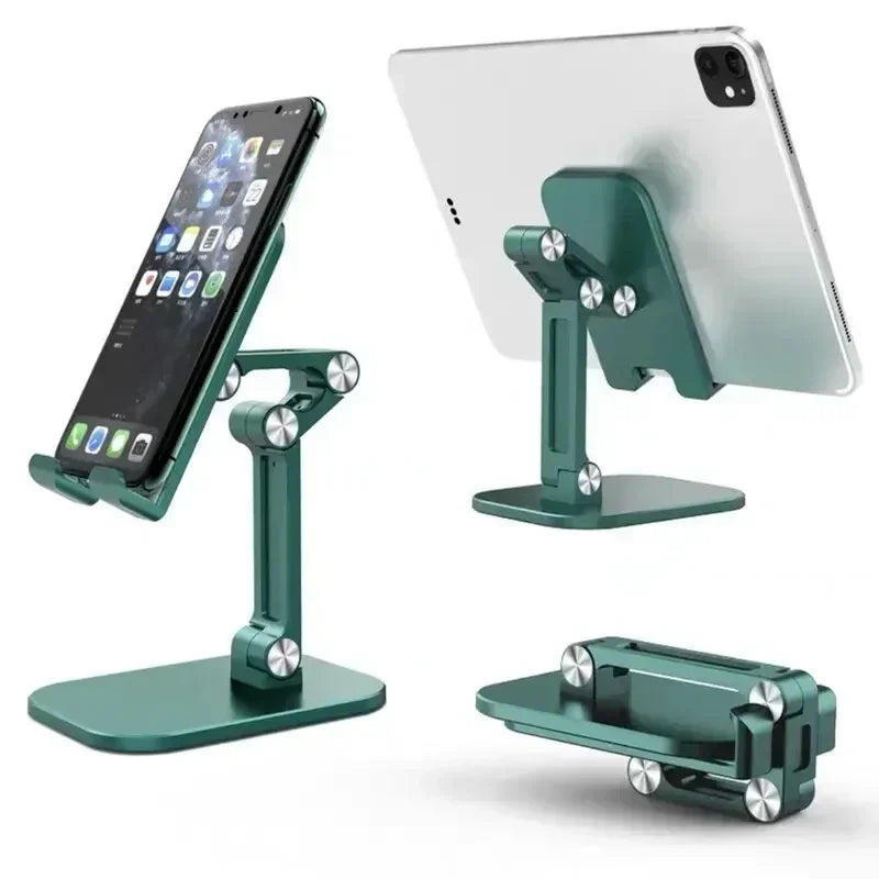 Desk Mobile Phone Holder Stand For IPhone IPad Xiaomi